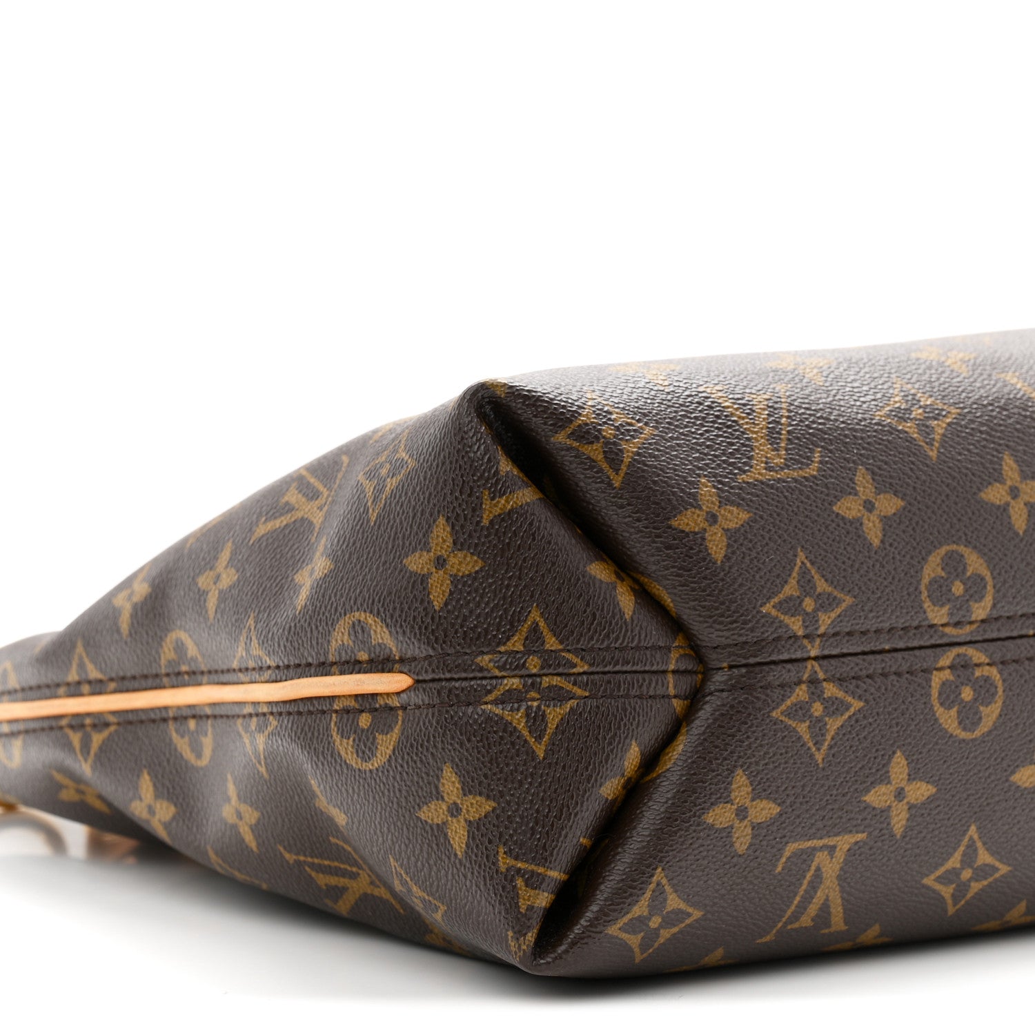 Louis Vuitton Monogram Sully PM 9 of 11