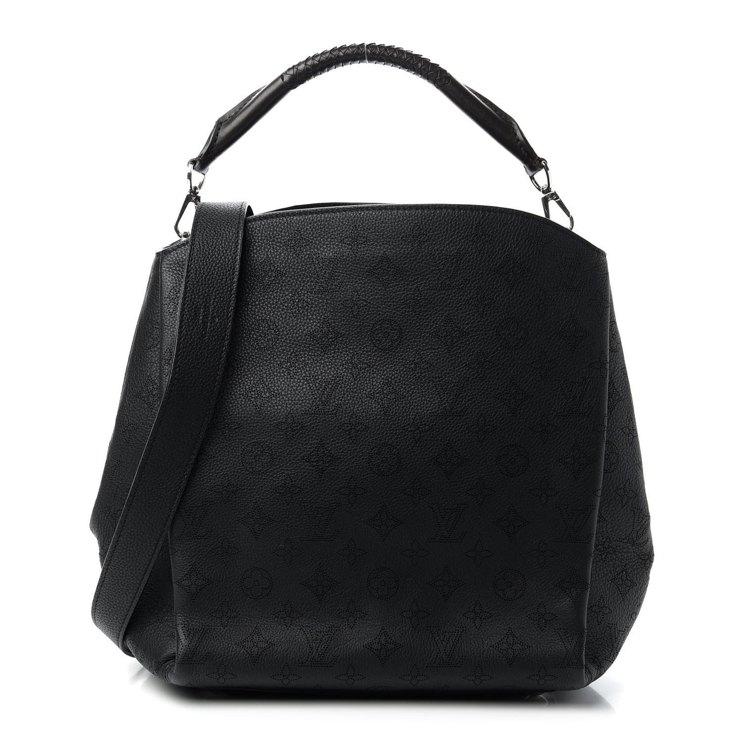 Mahina Babylone PM Black