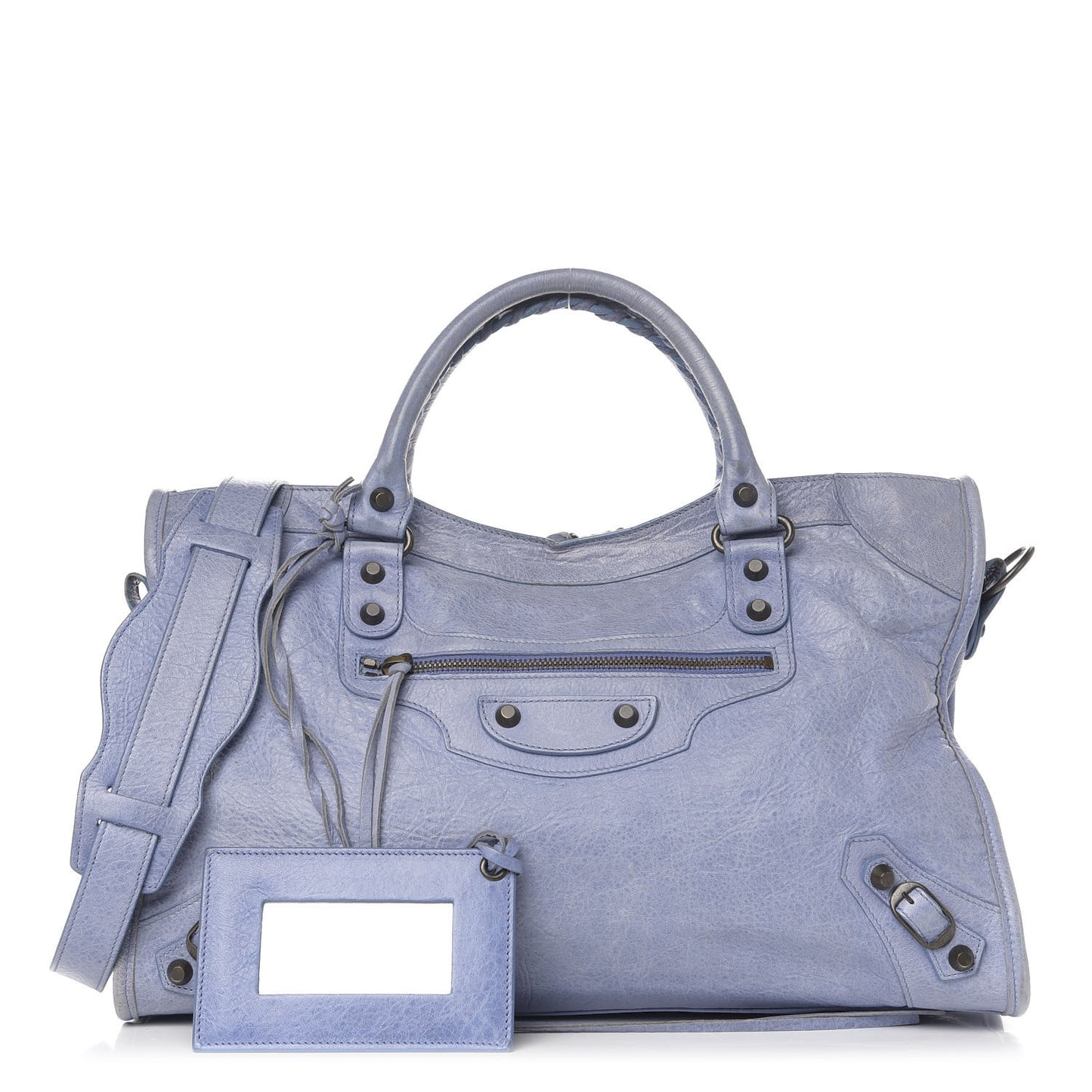 Agneau Classic Hardware City Nuage