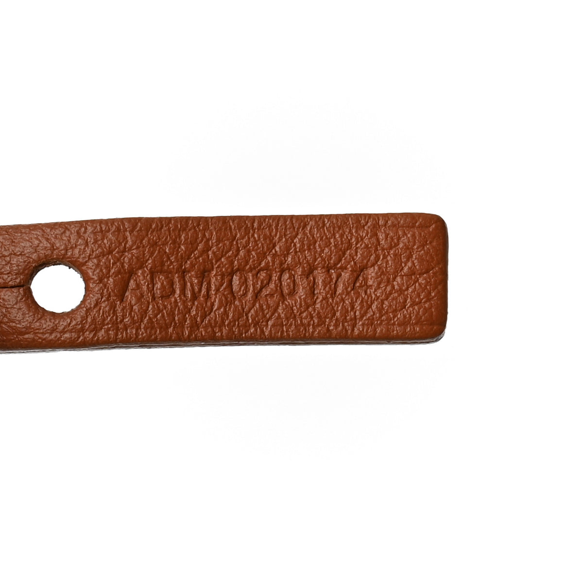 Goyardine Saint Louis PM Black Gold