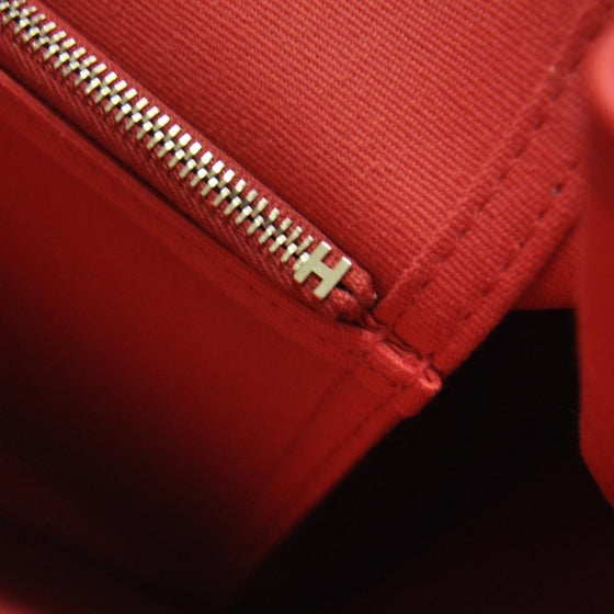 Canvas Cabag PM Bougainvillea