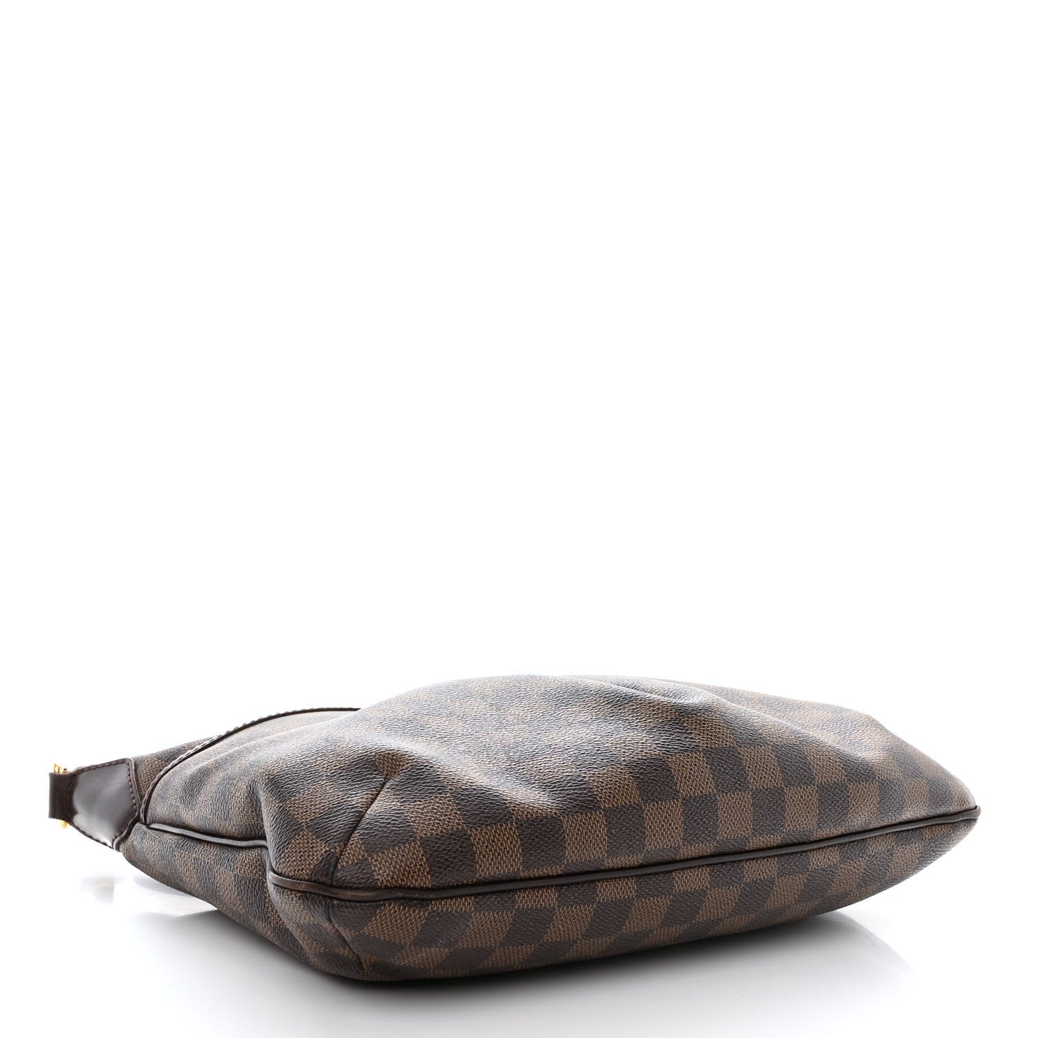 Louis Vuitton Damier Ebene Bloomsbury PM 4 of 11