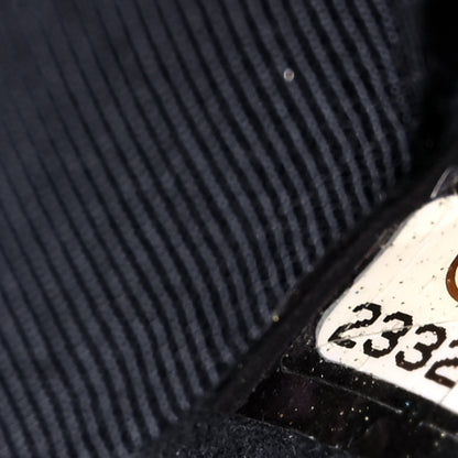 Chanel Lambskin Chevron Quilted New Medium Boy Flap Red 7 of 12