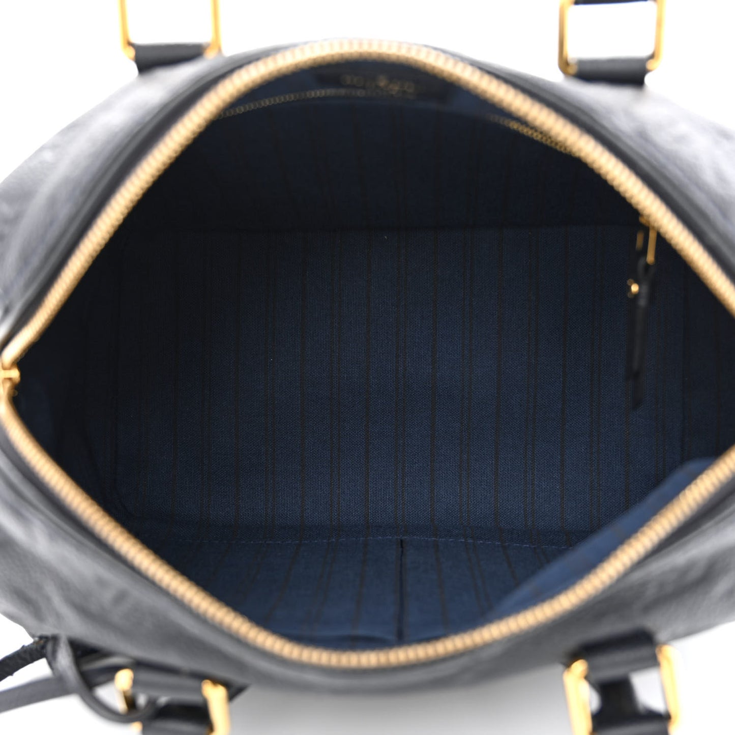 Empreinte Speedy Bandouliere 25 Infini