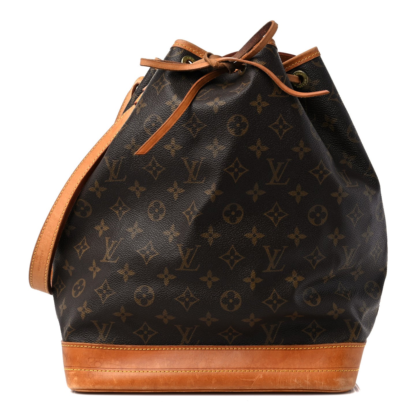 Monogram Noe