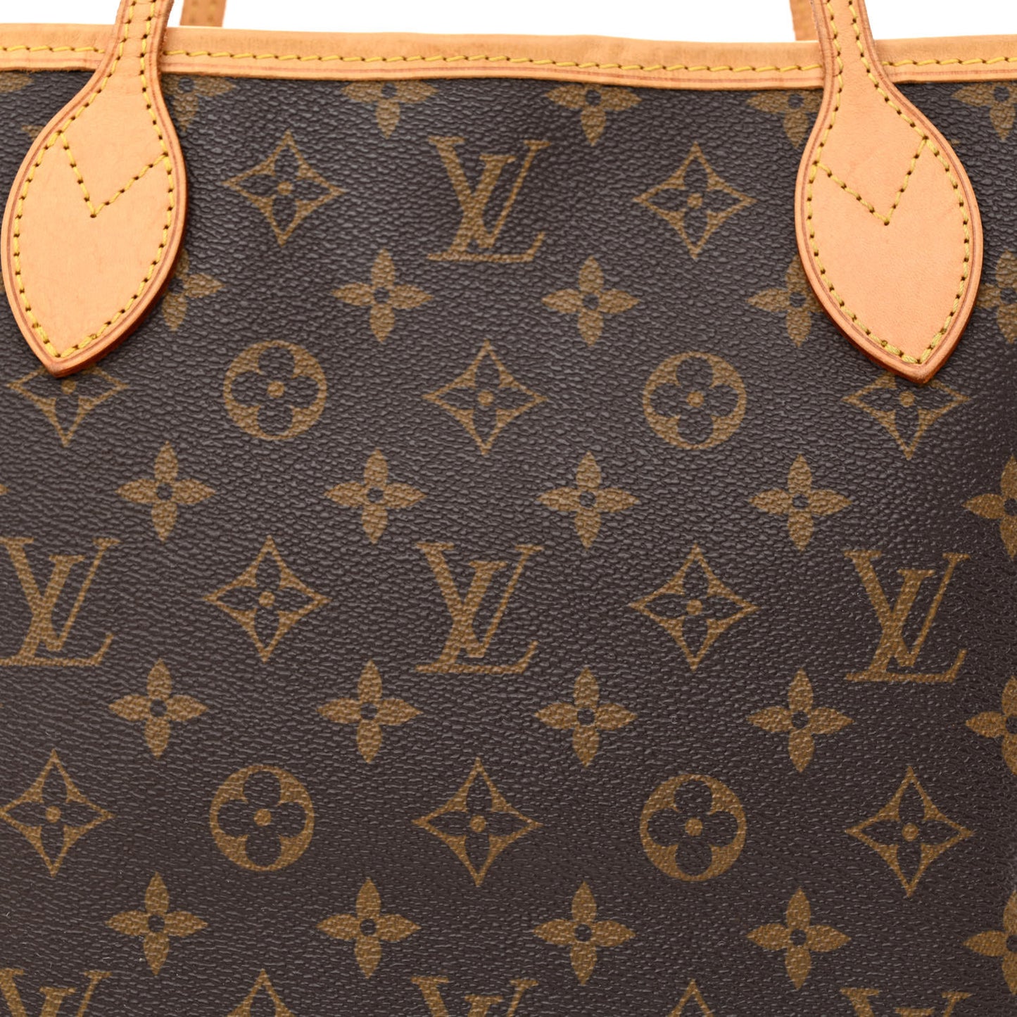 Monogram Neverfull PM