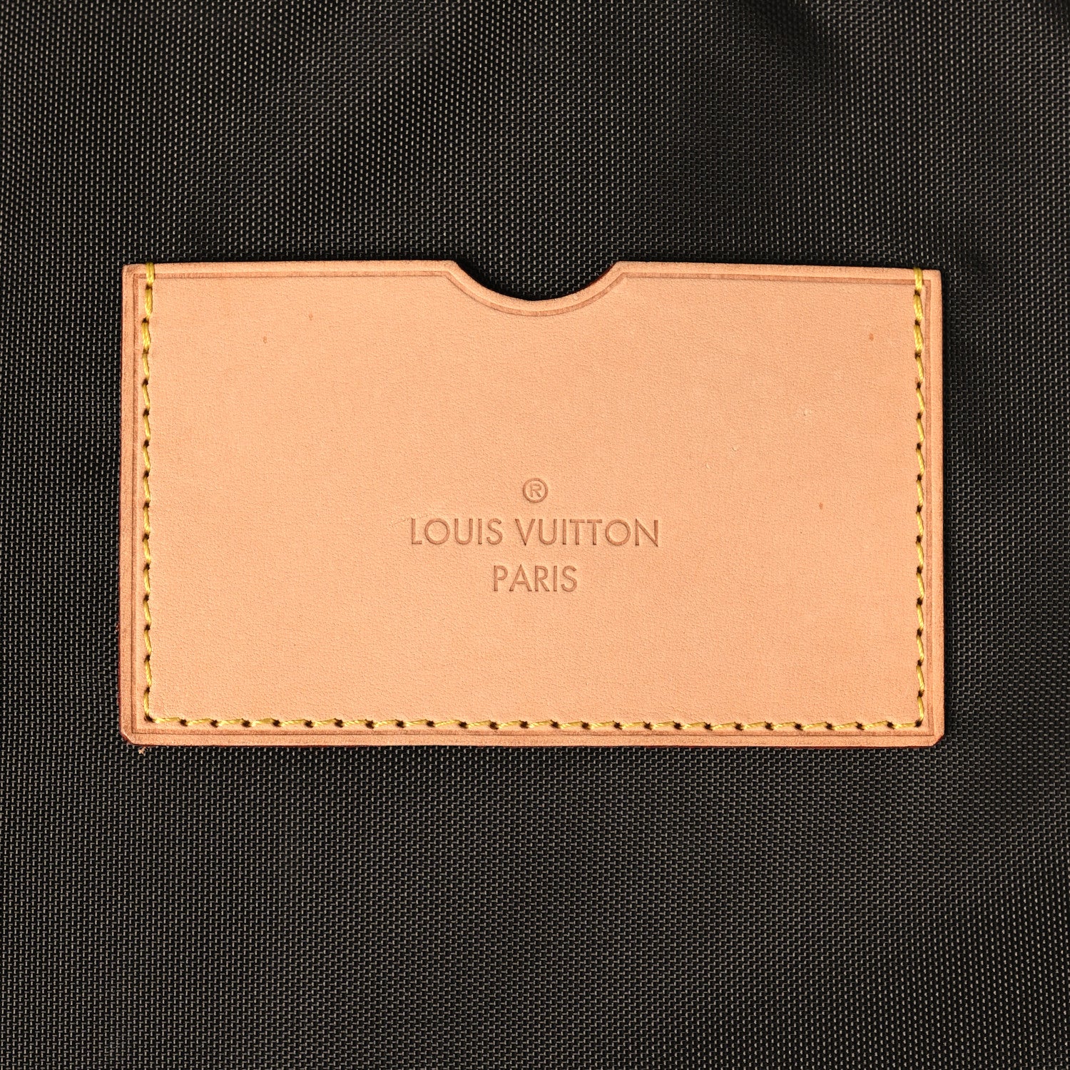Louis Vuitton Monogram Pegase 45 5 of 14