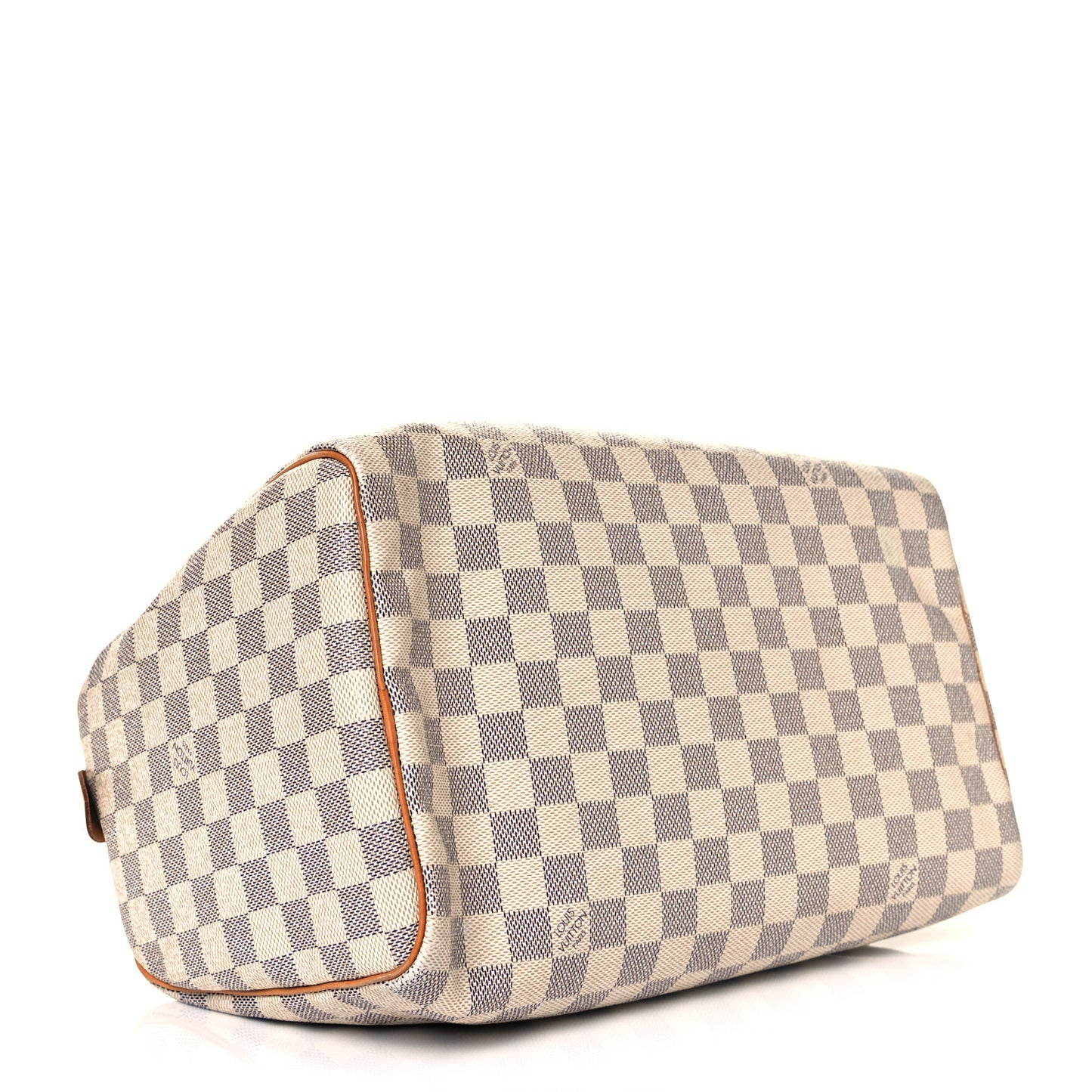 Damier Azur Speedy 30