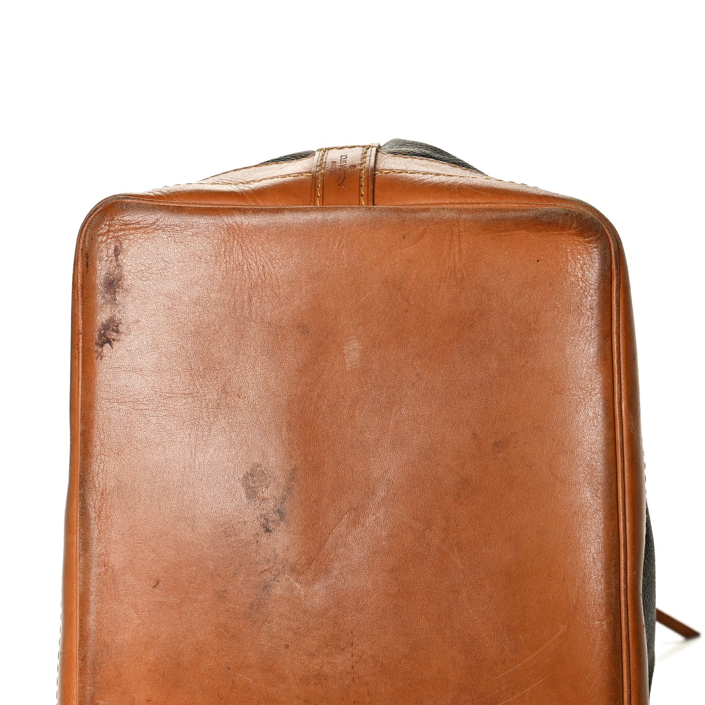 Monogram Noe