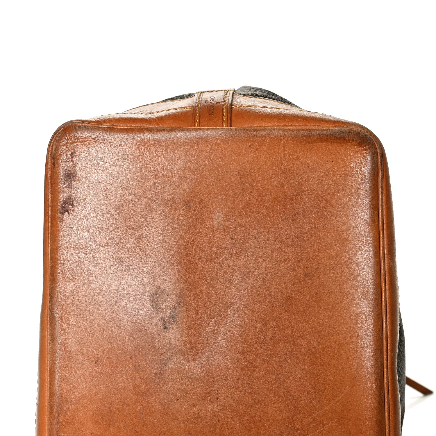 Louis Vuitton Monogram Noe 15 of 16