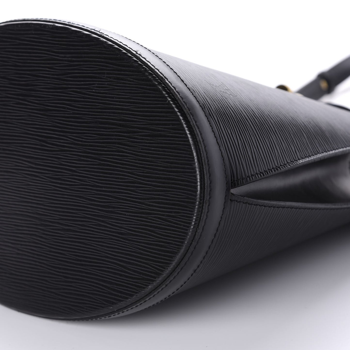 Epi Cluny Black