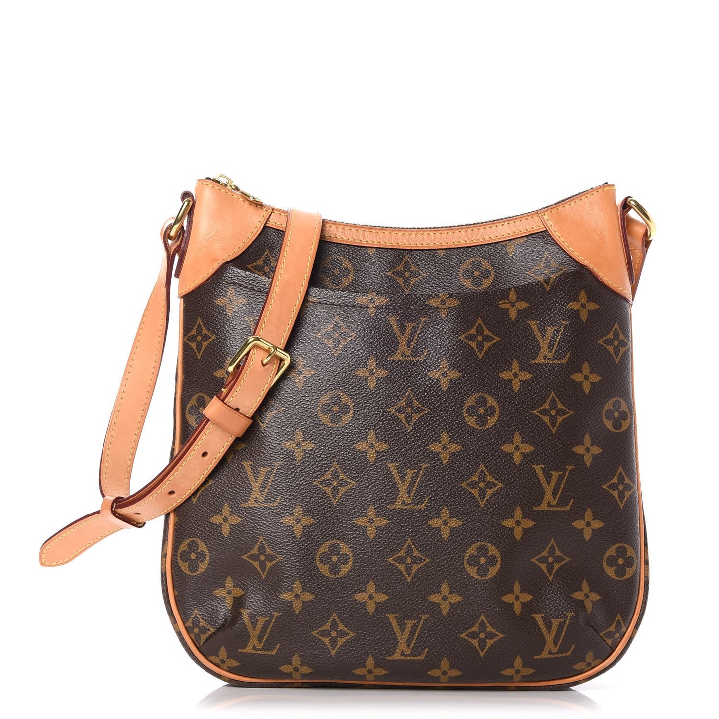 Monogram Odeon PM