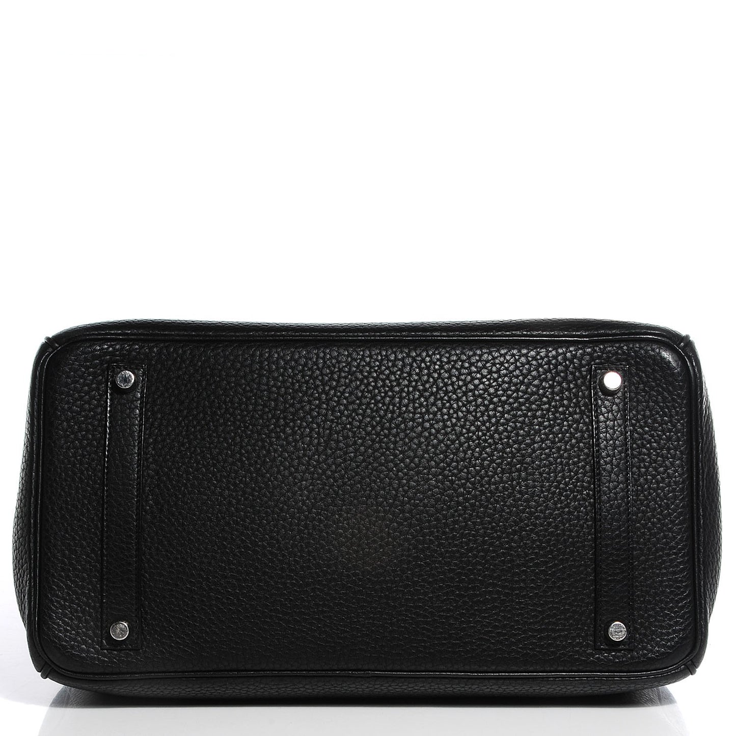 Fjord Birkin 35 Black