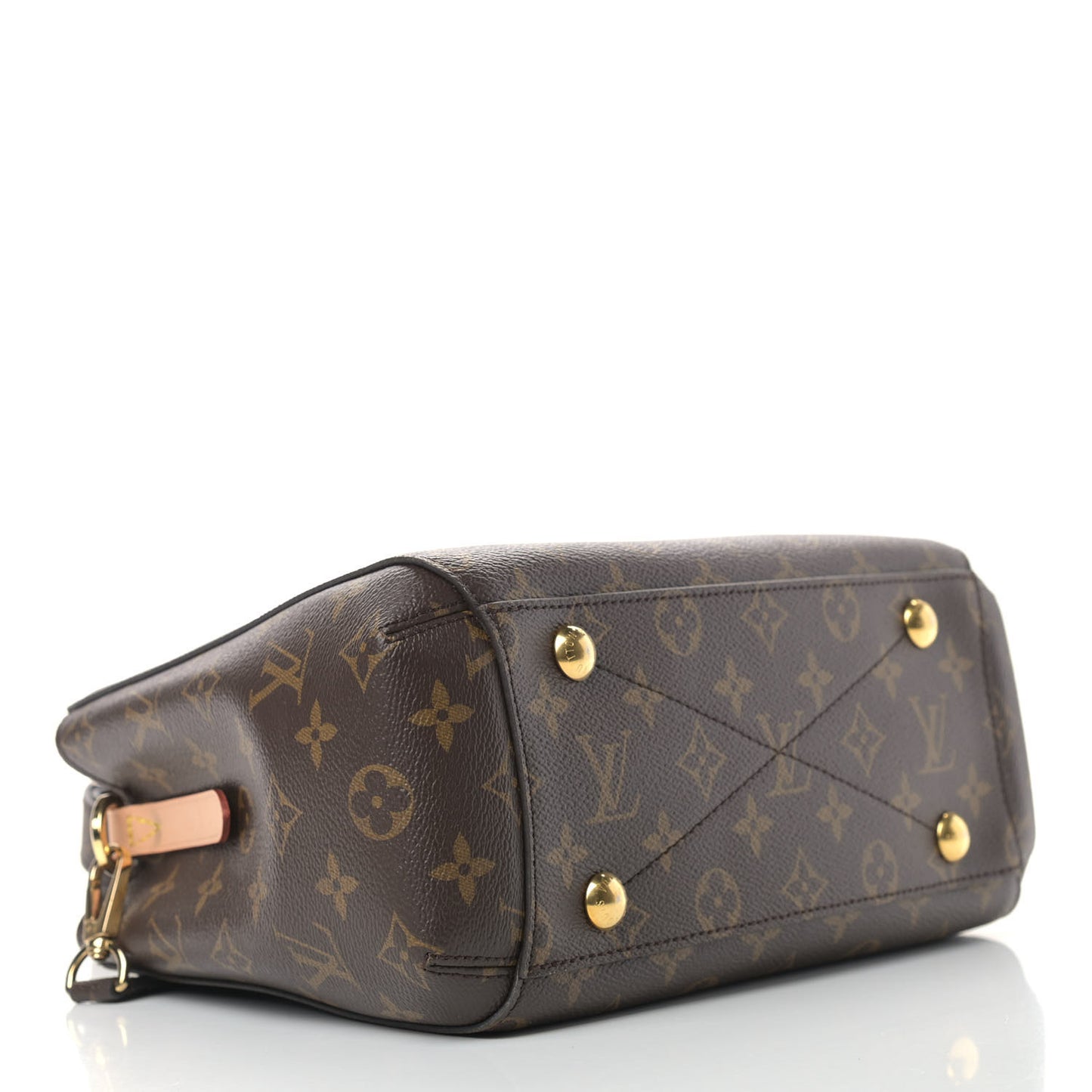 Monogram Montaigne BB