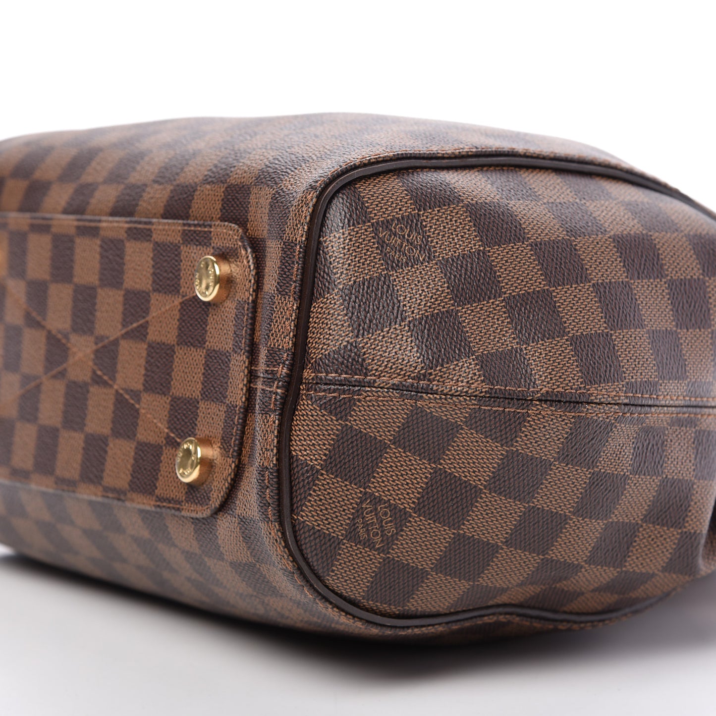 Damier Ebene Marylebone PM