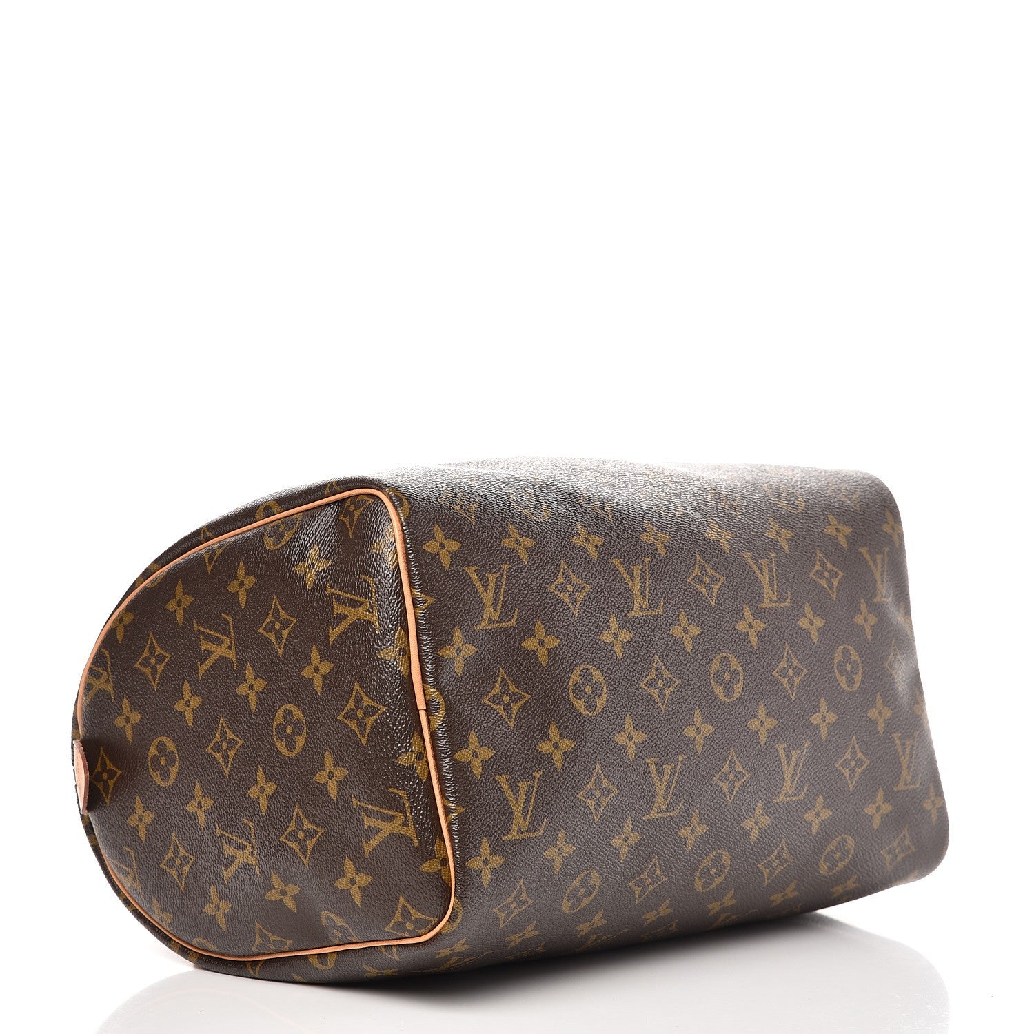 Louis Vuitton Monogram Speedy 30 4 of 7