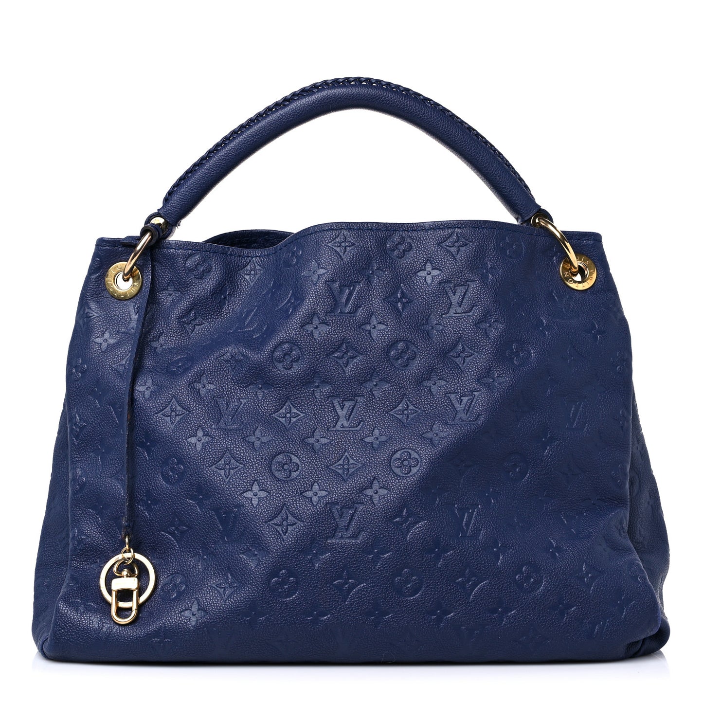 Empreinte Artsy MM Celeste