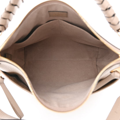Louis Vuitton Empreinte Maida Hobo Tourterelle 5 of 10