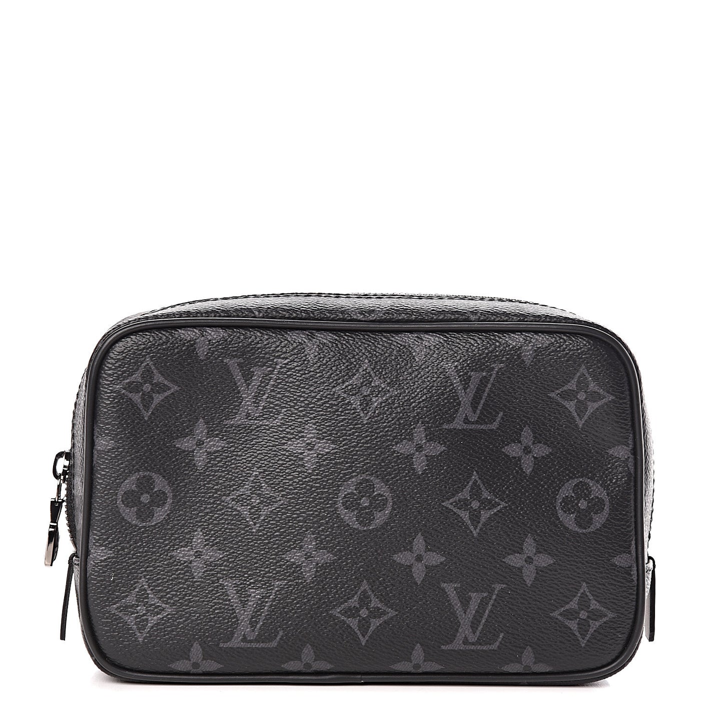 Monogram Eclipse Toilet Pouch PM