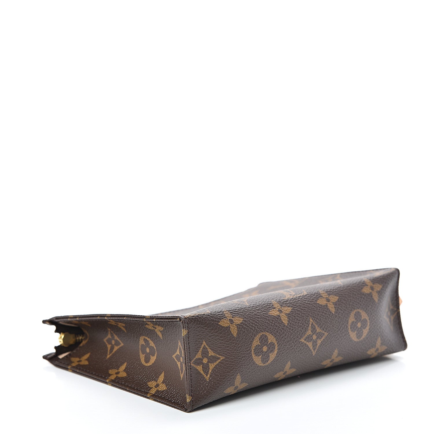 Louis Vuitton Monogram Toiletry Pouch 19 3 of 7