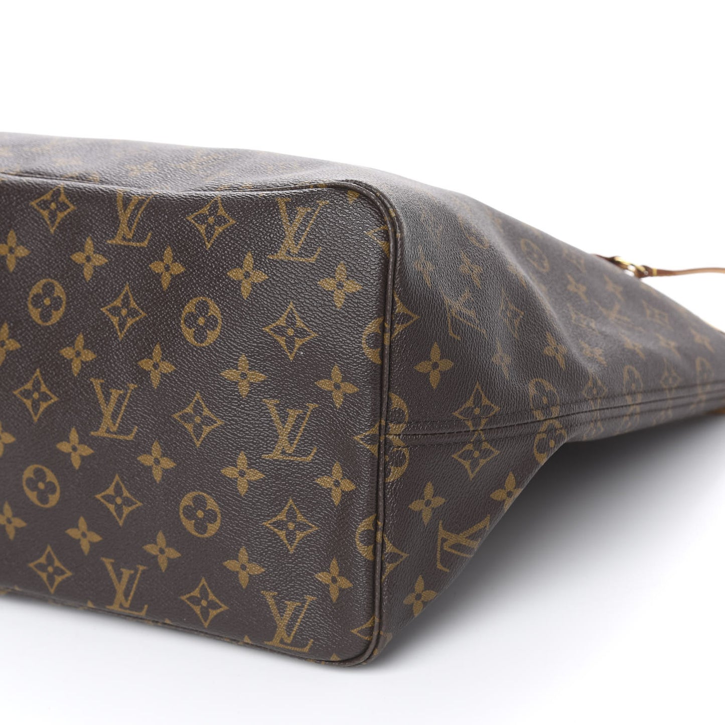 Monogram Neverfull GM