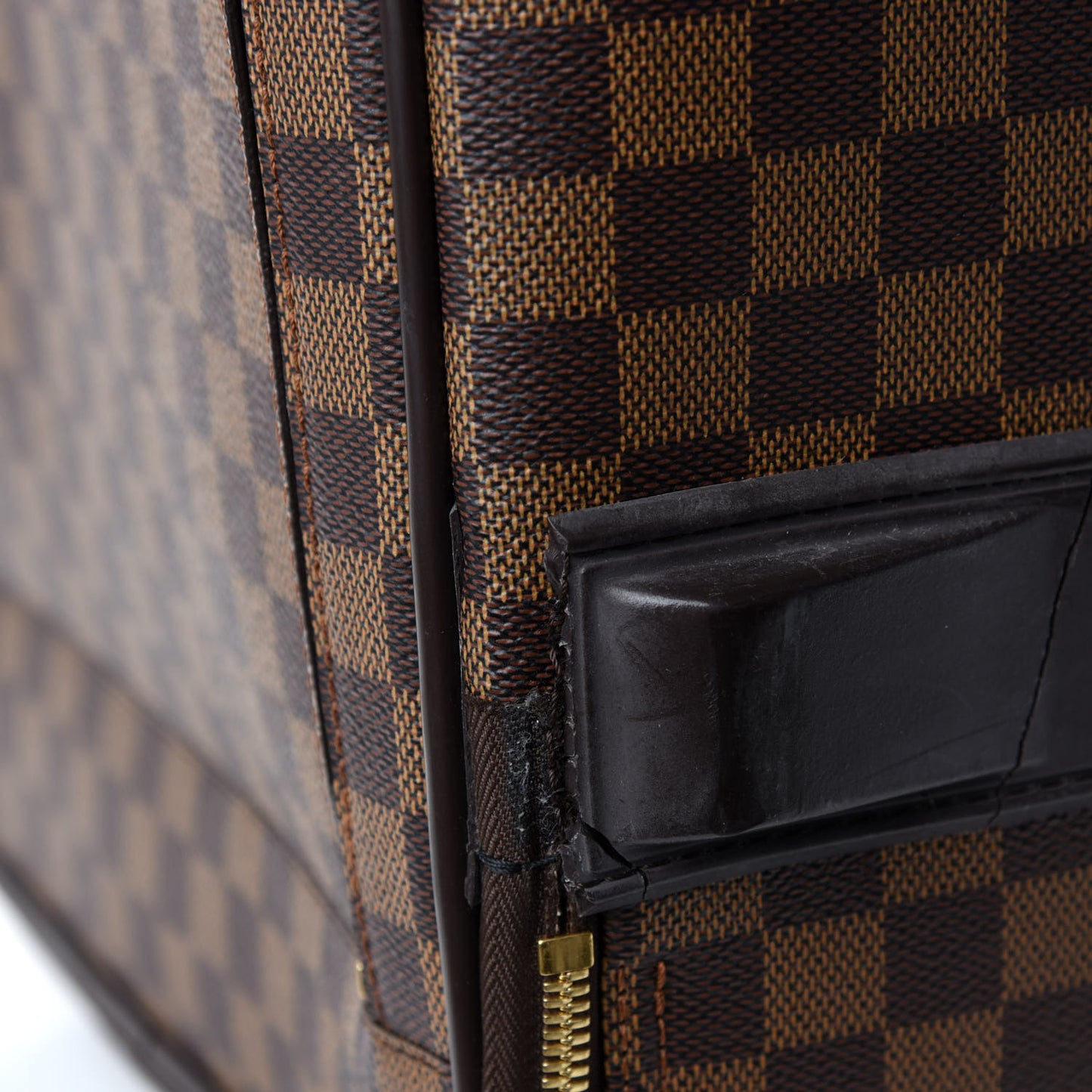 Damier Ebene Pegase 55