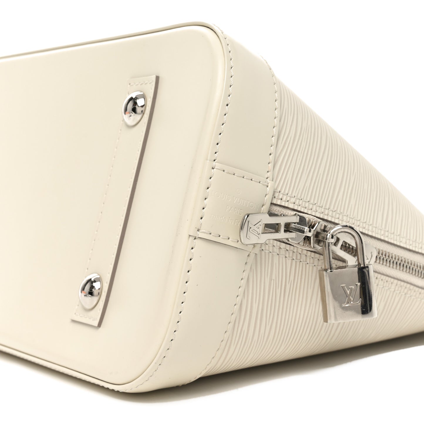 Epi Alma PM Ivory
