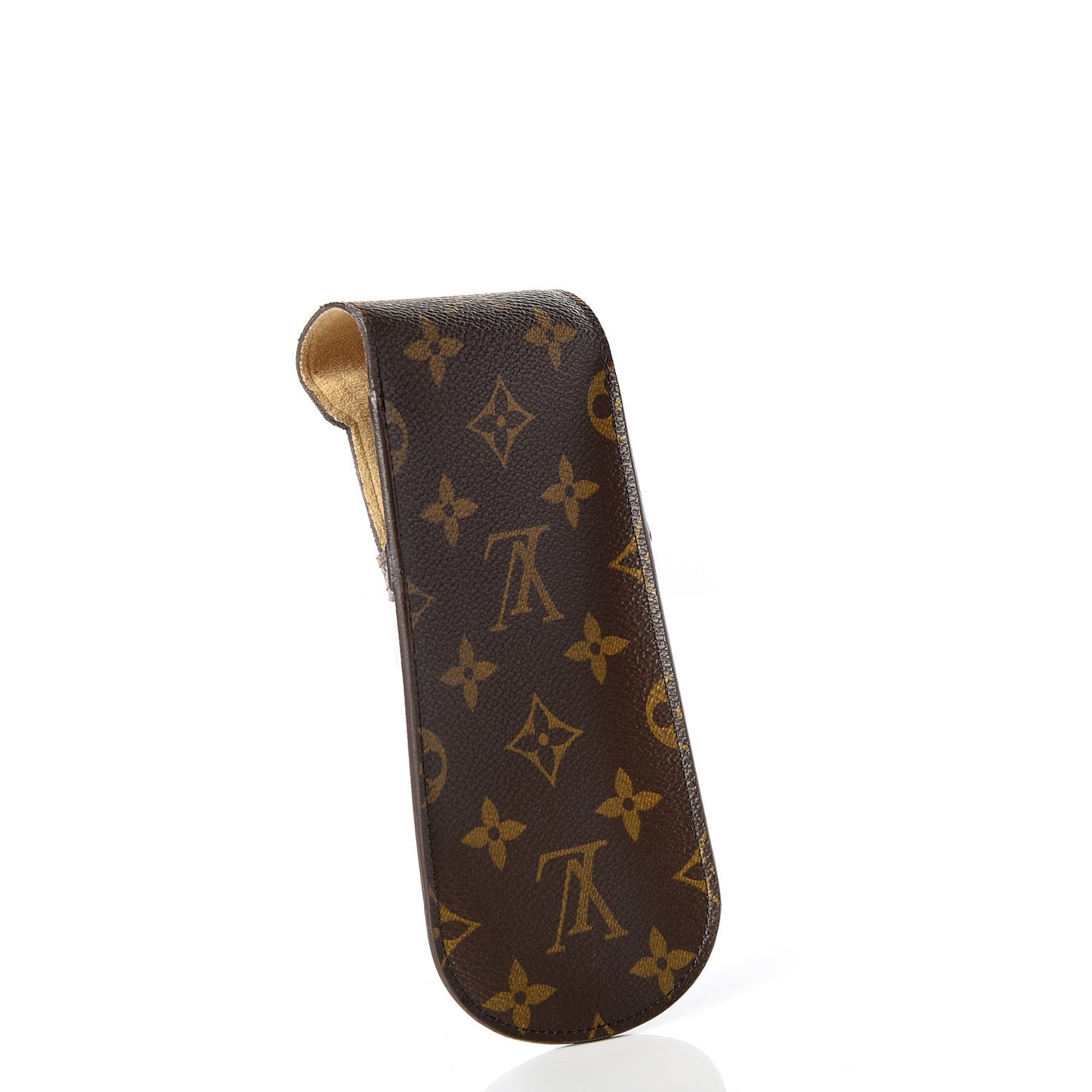 Monogram Etui a Lunettes Rabat Eyeglass Case