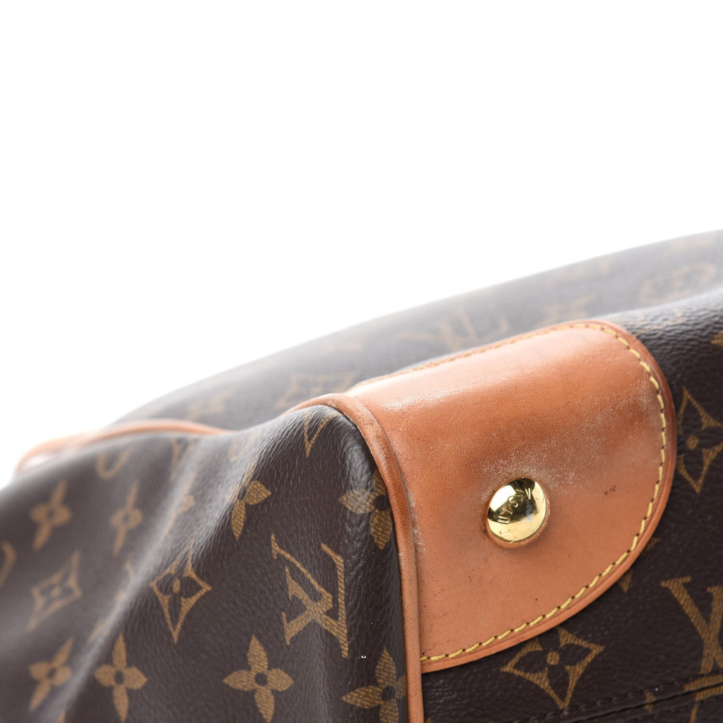 Monogram Estrela NM