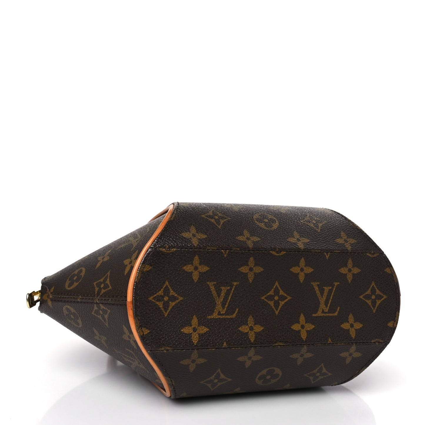 Monogram Ellipse PM