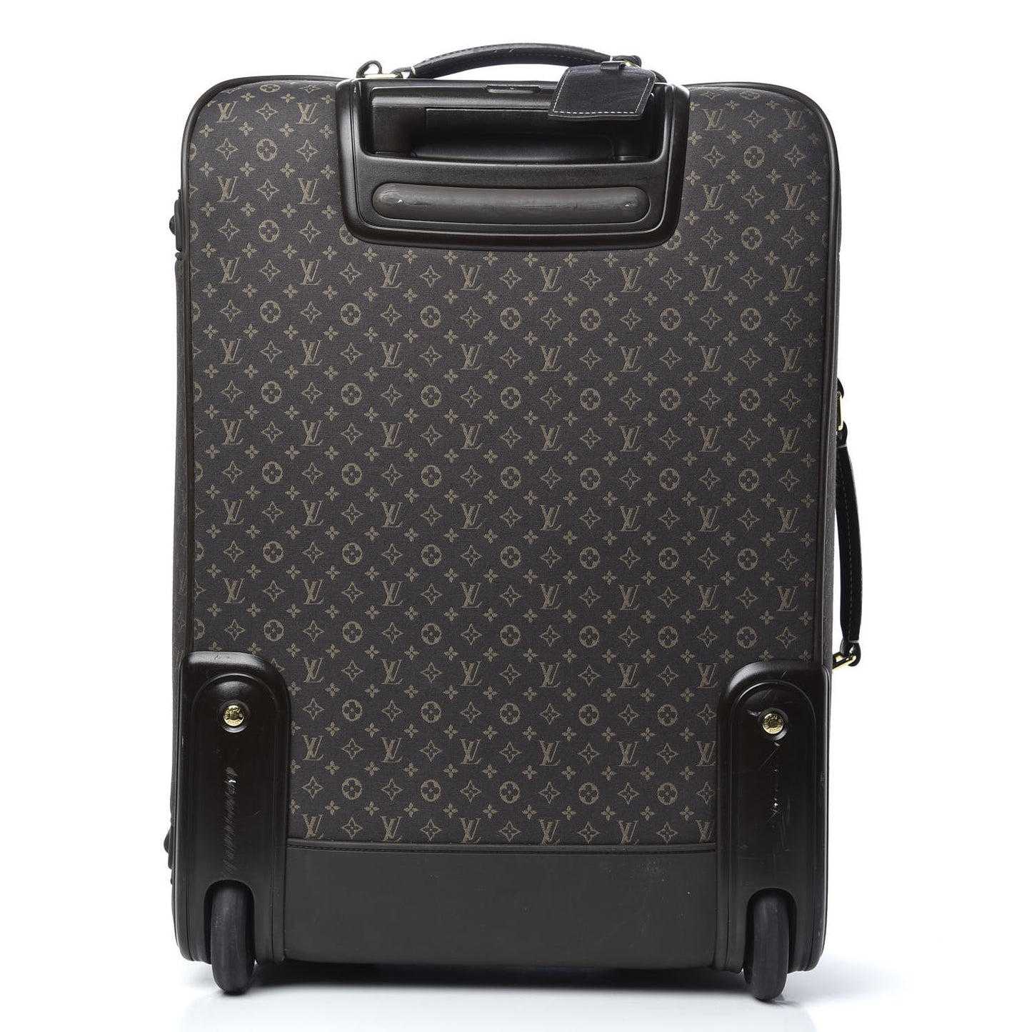 Monogram Idylle Pegase 55 Fusain