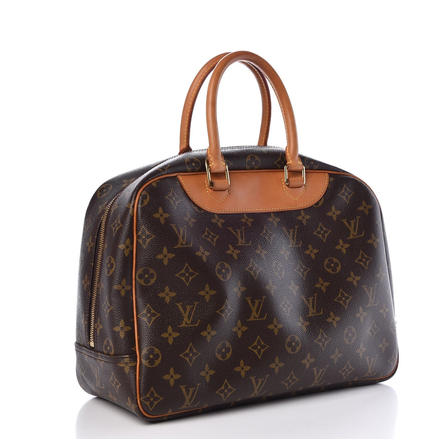 Monogram Deauville