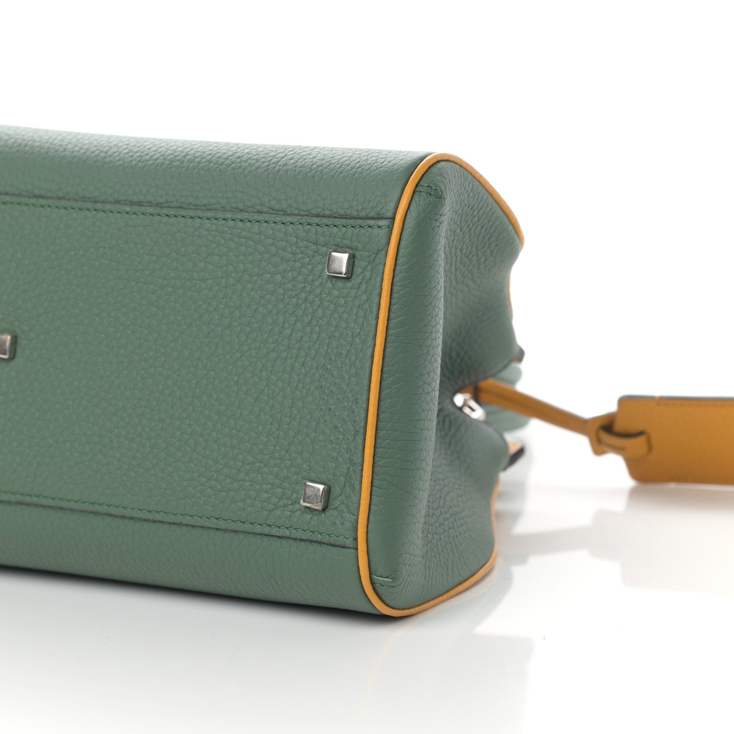 Taurillon Gex Pauline Tote