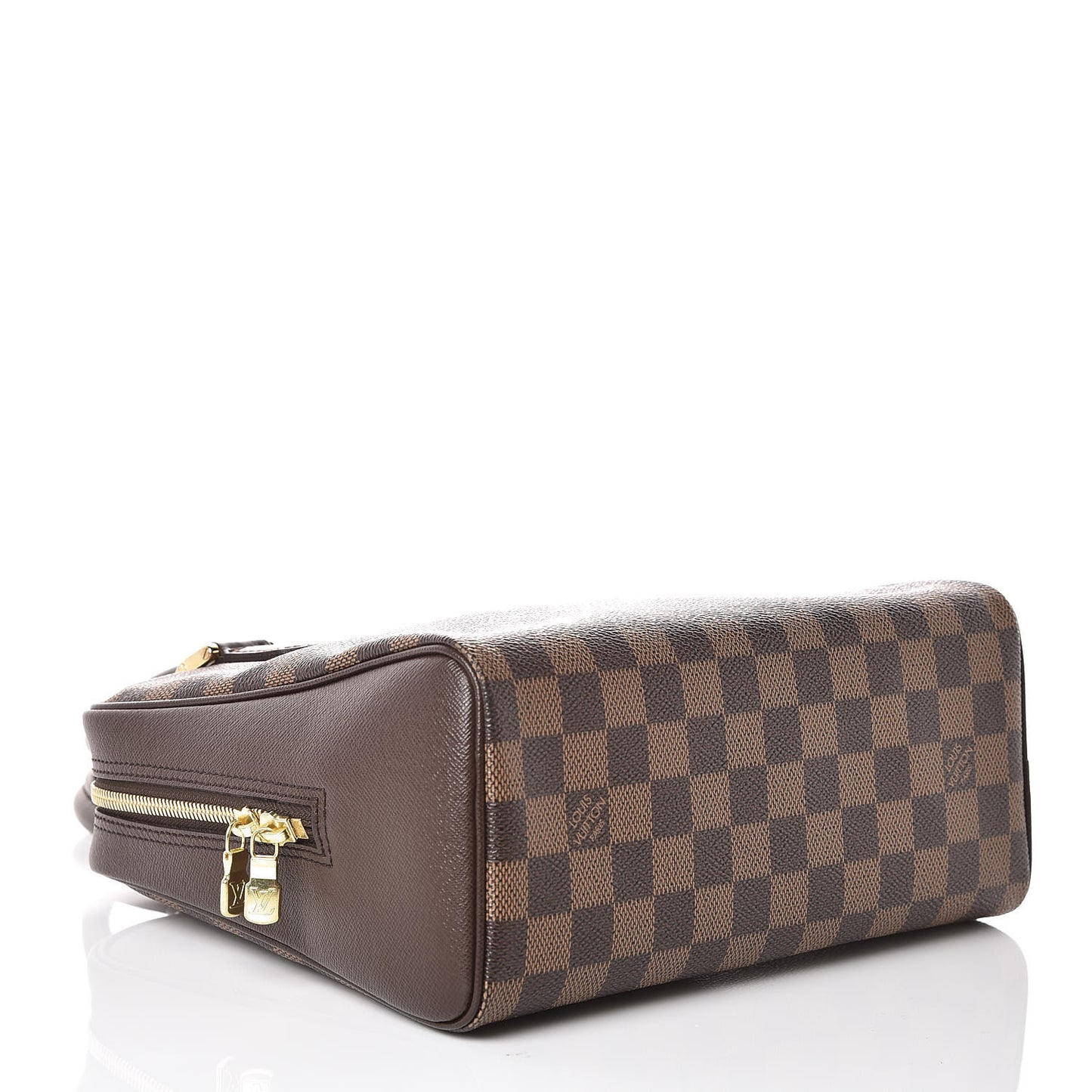 Damier Ebene Brera