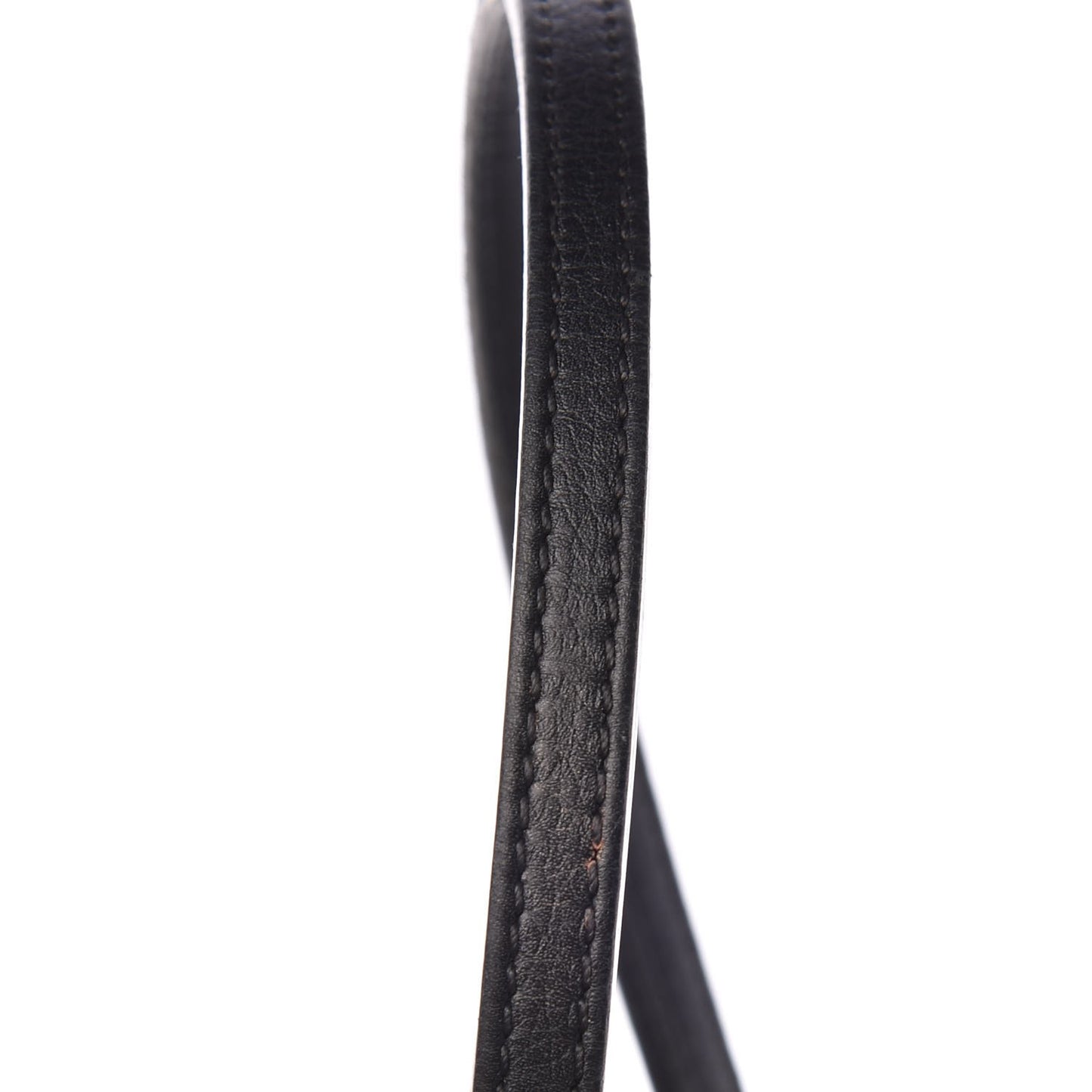 Goyardine Saint Louis PM Black