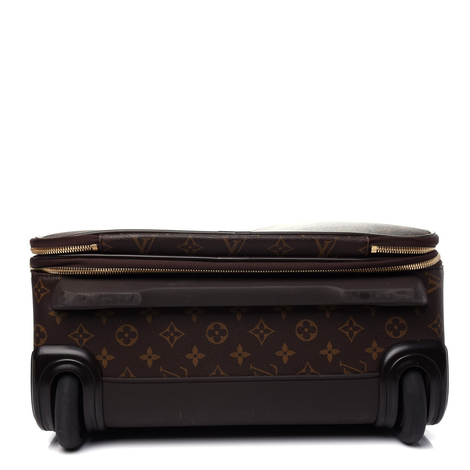 Louis Vuitton Monogram Pegase Legere Business 55 4 of 10
