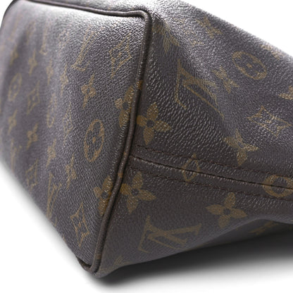 Louis Vuitton Monogram Neverfull PM 10 of 10