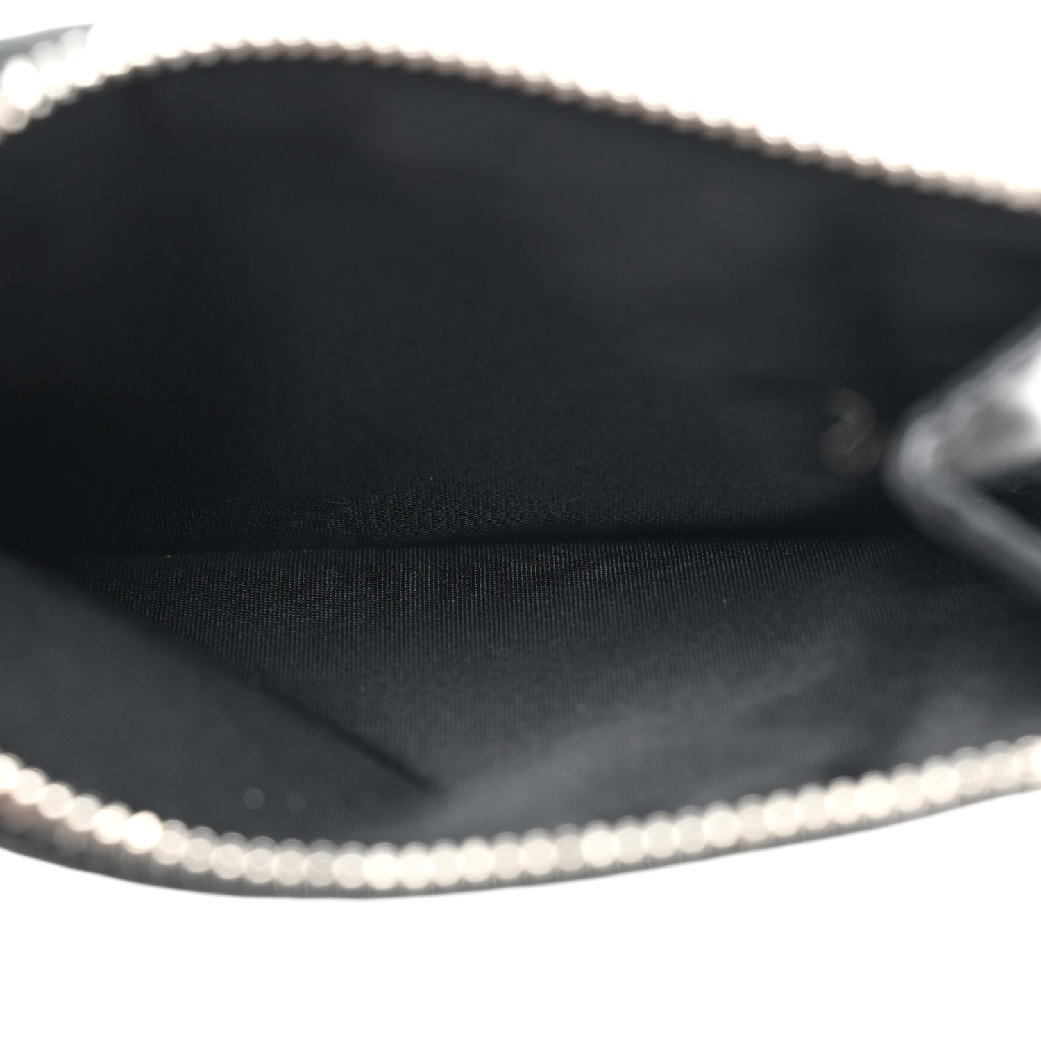Alexander Wang Calfskin Chain Around Roxy Hobo Black 7 of 13