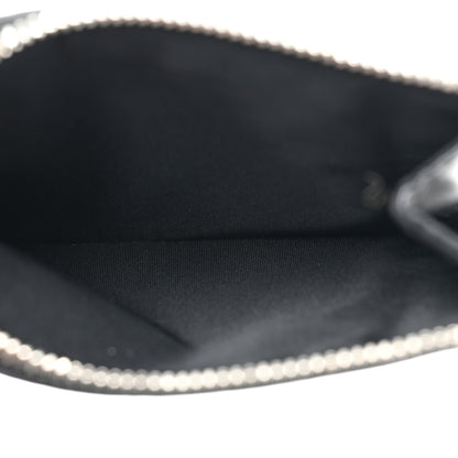 Alexander Wang Calfskin Chain Around Roxy Hobo Black 7 of 13