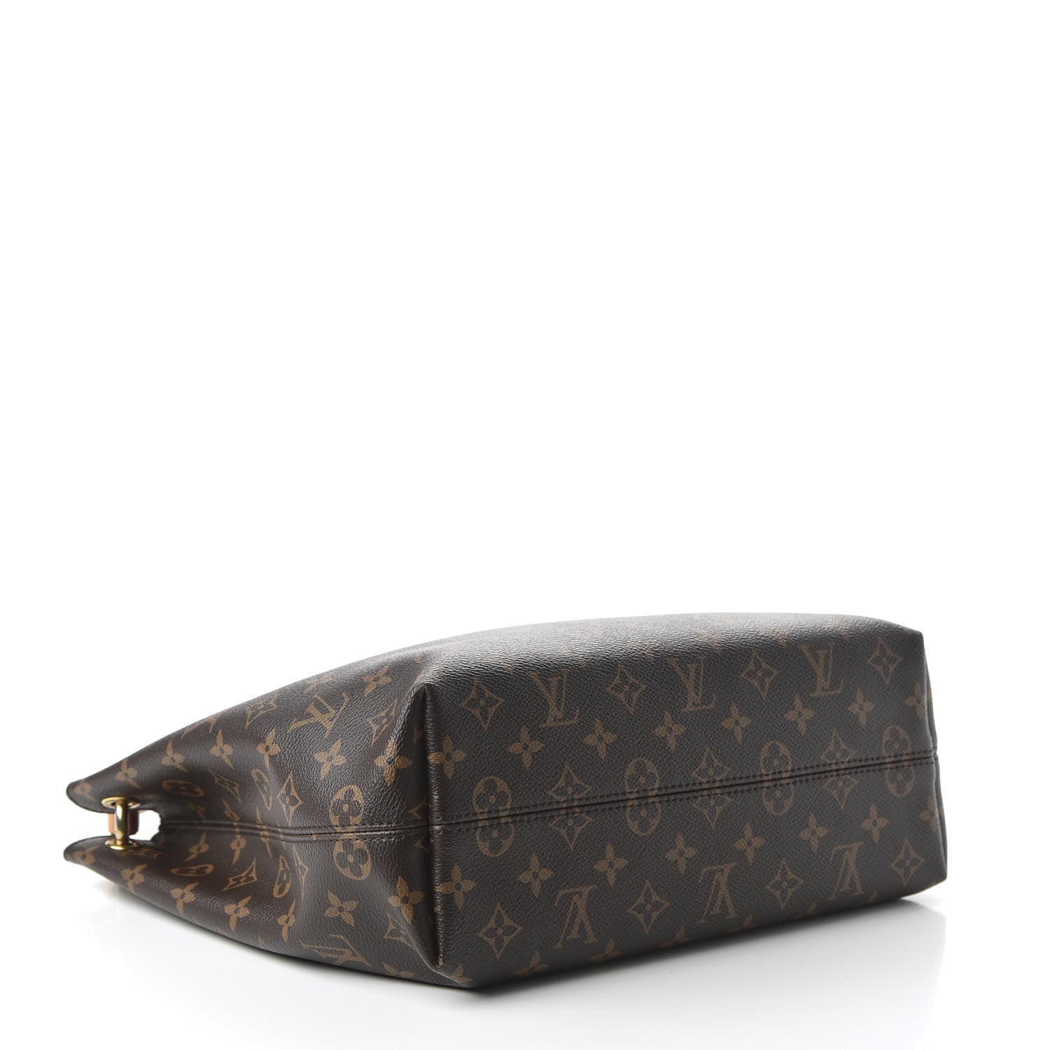 Louis Vuitton Monogram Graceful PM Pivoine 5 of 10