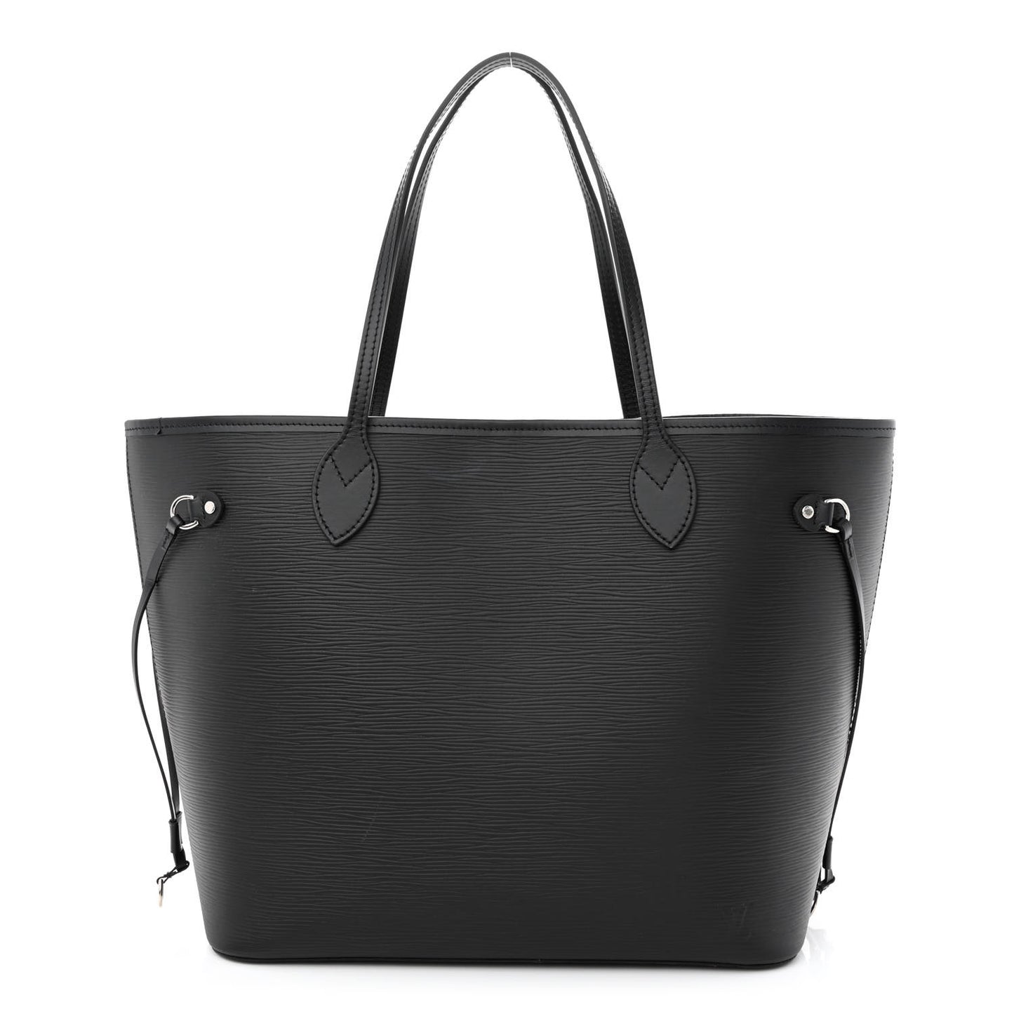 Epi Neverfull MM Black