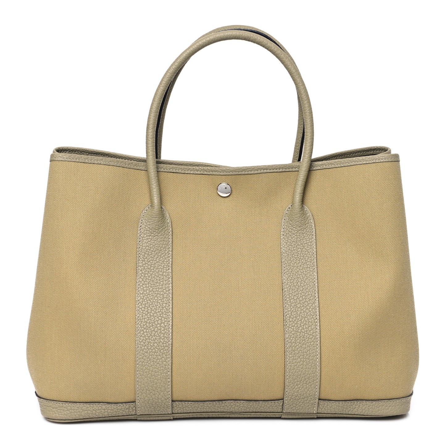 Toile Negonda Garden Party 30 TPM Poussiere