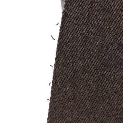 Celine Soft Grained Calfskin Sangle Bucket Bag Ecorce 12 of 13