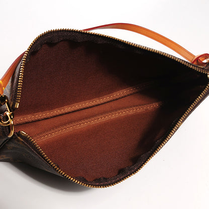 Louis Vuitton Monogram Pochette Accessories 5 of 7