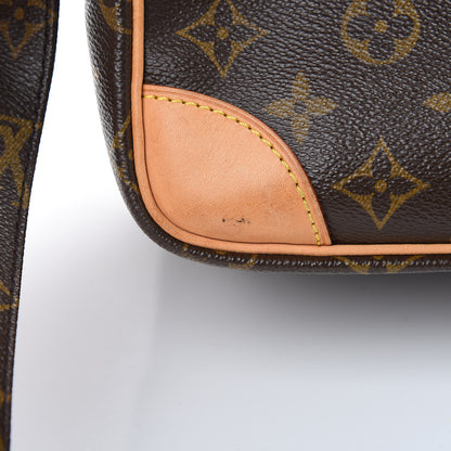 Louis Vuitton Monogram Nil 28 16 of 19