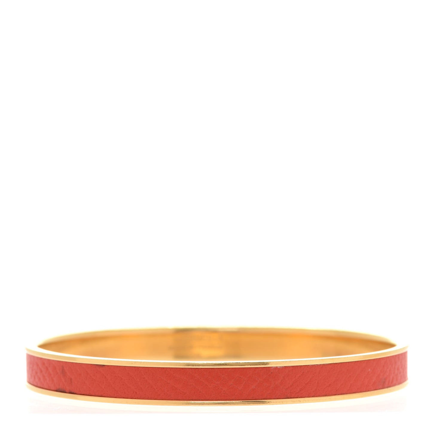 Epsom Kawaii 07 Bracelet XS Rose Jaipur