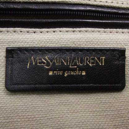 Saint Laurent Patent Capri Flap 7 of 10