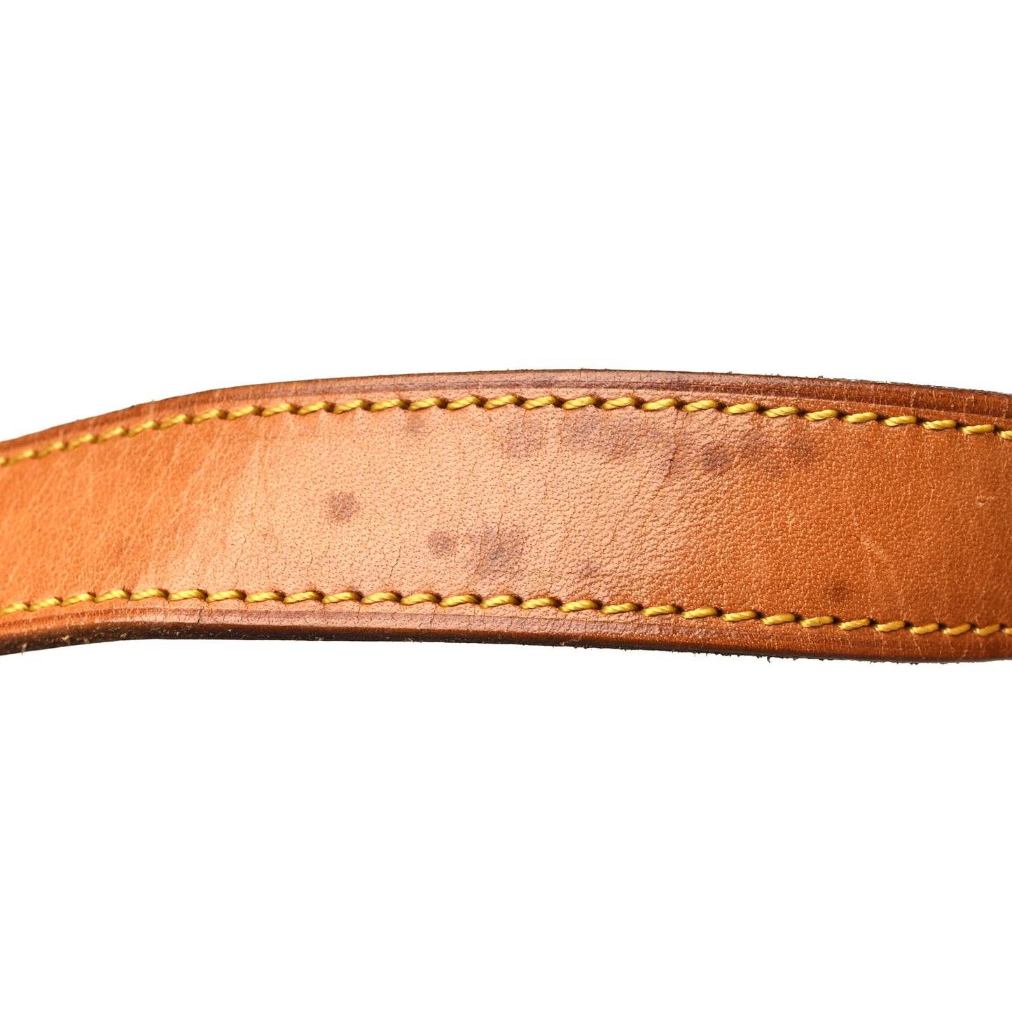 Monogram Saumur 35