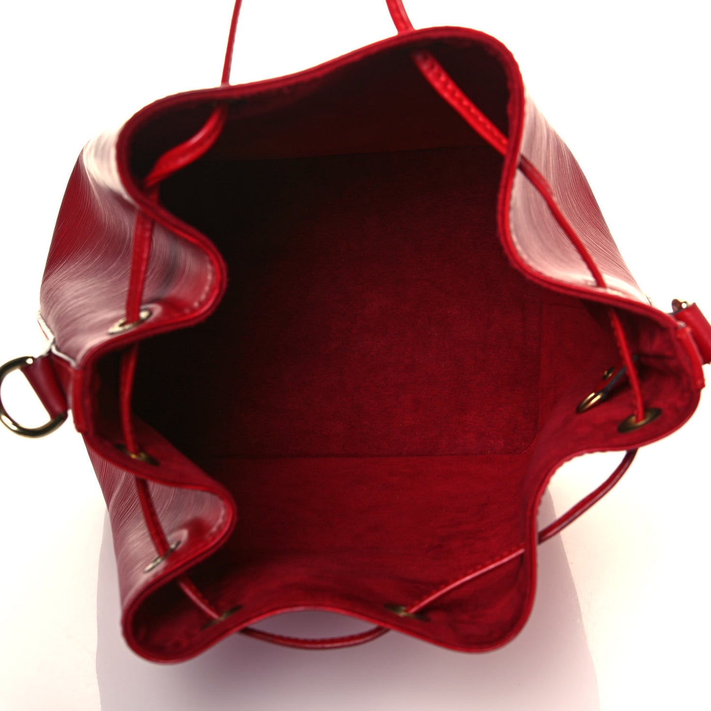 Epi Petit Noe Castillan Red