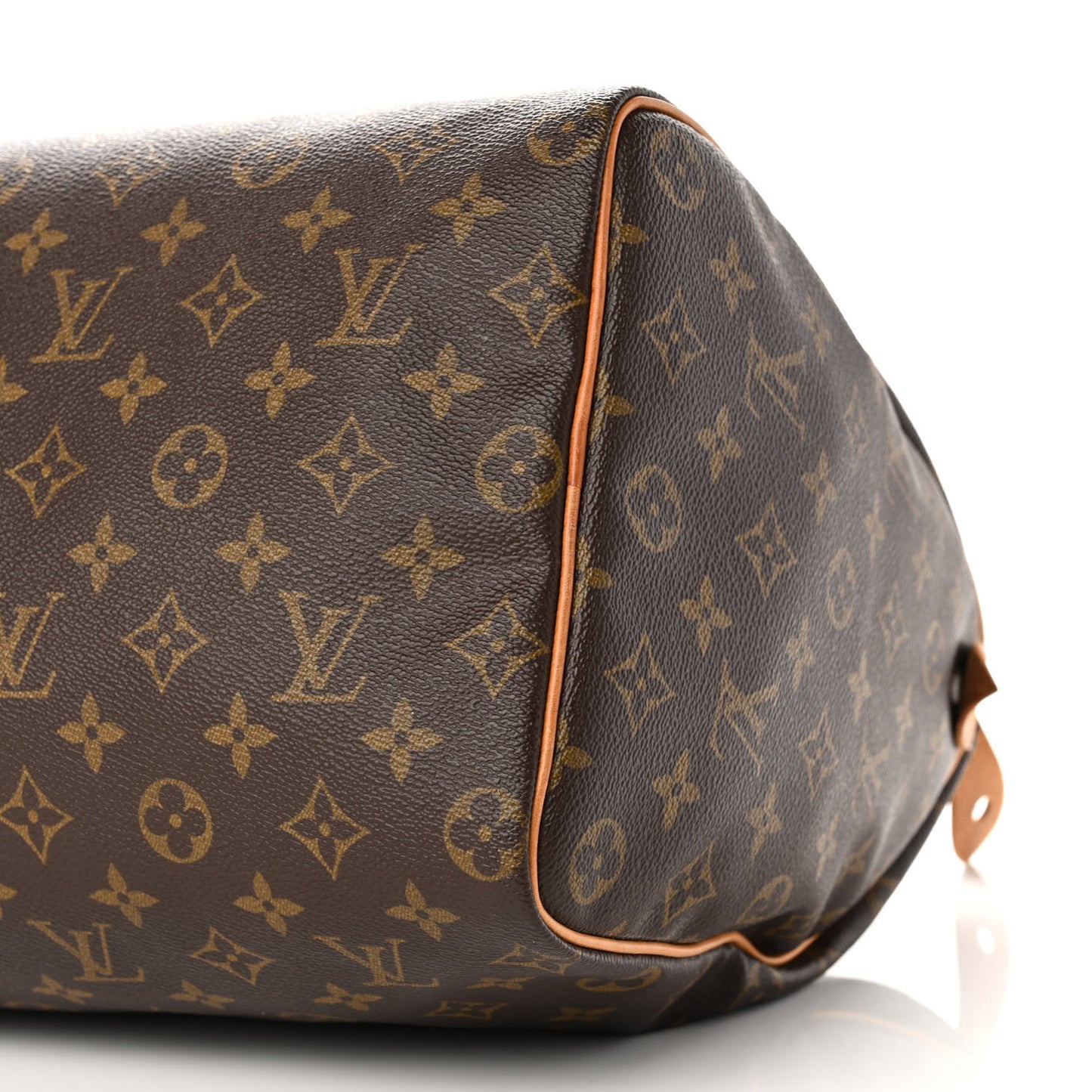 Monogram Speedy 40
